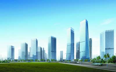 Ƽ޹˾Ϲ̺չѧϰʵɹ